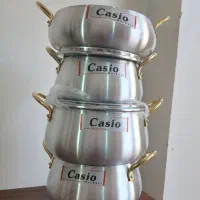 فروش ست کامل