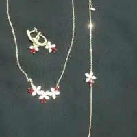 نقره|جواهرات|ایذه, |دیوار