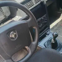 اریسان۲ استثنایی ۴۰۲ بی رنگ