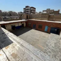سوله-و-کارگاه-بر-اصلی-خیابان-احمدآباد