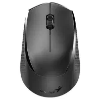 ماوس Genius NX8000s اصلی زیر قیمت