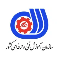 استخدام مدرس تریدی مکس و رویت