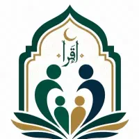مربی رباتیک و چرتکه و جواهر دوزی و اکسسوری
