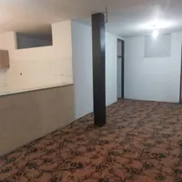 خانه ۷۰ متری مطهری|اجارهٔ آپارتمان|کرج, جهان‌شهر|دیوار