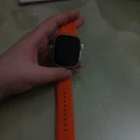 اپل واچ 9 ULTRA