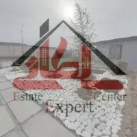 اجاره-سالیانه-1000متر-ویلا