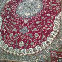 فرش ۲*۳