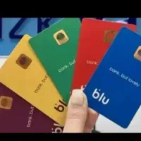 ۱۵۰ هزار تومان رایگان دریافت کنید