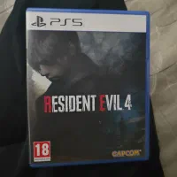 دیسک PS5، PS4|کنسول، بازی ویدئویی و آنلاین|قم, شاه ابراهیم|دیوار