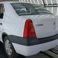 ال نود ال 90 مدل 1397 بی رنگ