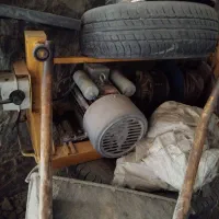 بالابرساختمان