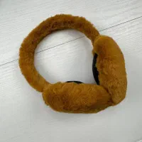 گوشبند جنس عالی