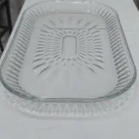 دیس