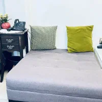 مبل ال|مبلمان خانگی و میز عسلی|رشت, شهرک پردیسان|دیوار