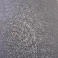 خط ۰۹۱۲ برای برندهای لوکس و خاص