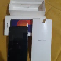گوشی،M12سامسونگ تمیز کم کار، M12