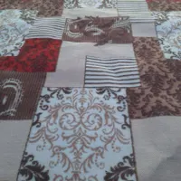 موکت نو
