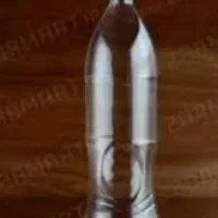 بطری نوشابه