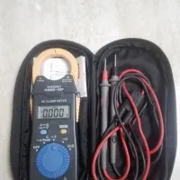 مولتی متر HIOKI 3280-10F ساخت ژاپن