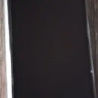 گوشی a25 خراب