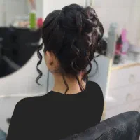 دیزایین مو