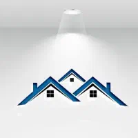 زمین ۶۰۰ متری / ملکی/ شریعتی