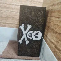 ساب و امپ مونو