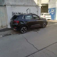 x55 پرو مدل 402 تصادفی