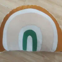کوسن کودک