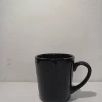 لیوان لاته