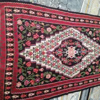 یک عدد سجاده