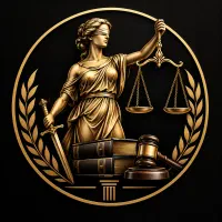 وکیل پایه یک دادگستری