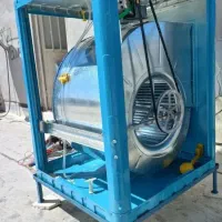سرویس کولر ابی درب منزل با ضمانت