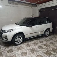 ایکس 33---x33s