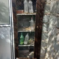 جفتکن تمام ام دی اف