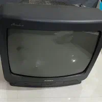 تلویزیون گلداستار