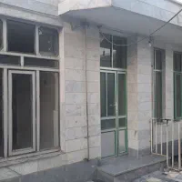 یک باب خانه ویلایی سندداردربست