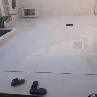 سرامیک مناسب بیرون و داخل حیاط