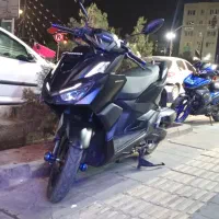 واریو ۱۶۰