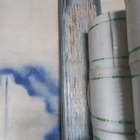 ایرانیت فلزی درحد نوع