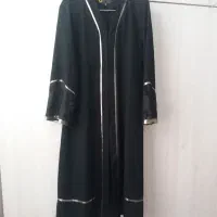 مانتوی نو