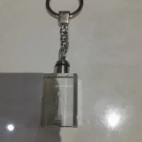 جا کلیدی