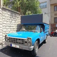 نیسان