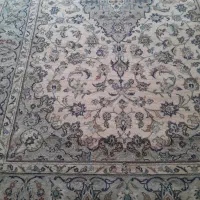 فرش دستباف