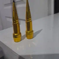 سرولف دوچرخه  جفت