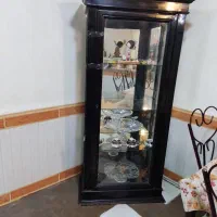 بوفه سالم