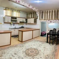 اجاره سوییت مبله/روزانه هفتگی ماهیانه پارکینگ دار