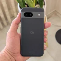 pixel 8a