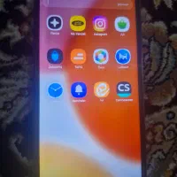 a14|موبایل|کوهدشت, |دیوار
