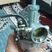 کاربرات.۱۲۵.۲۰۰